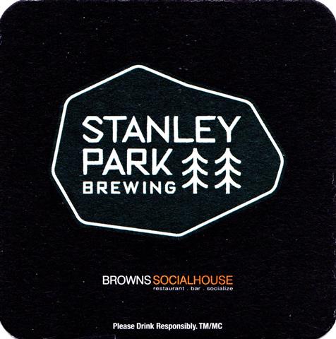 vancouver bc-cdn stanley park quad 2a (205-u please drink)